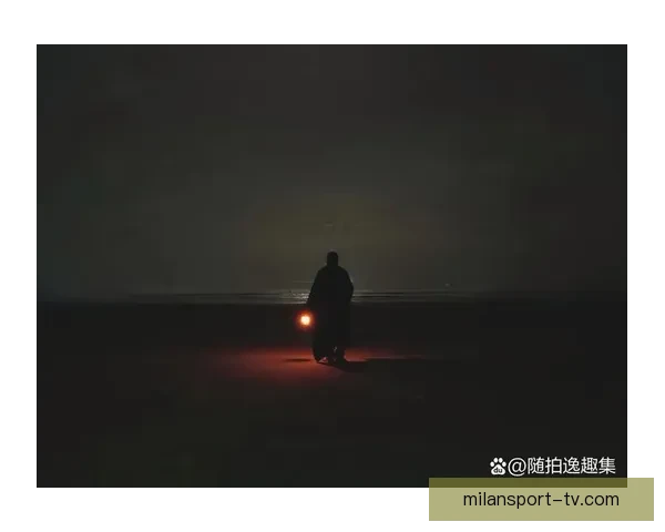 曼丹达谈退役感悟：自我迷失与茫然中寻找生活的真实意义